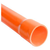 Tubo PVC 16 mm